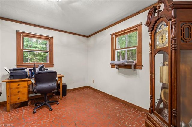 505 Tipperary Lane, Denton, NC 27239