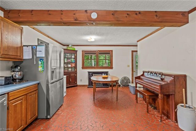 505 Tipperary Lane, Denton, NC 27239