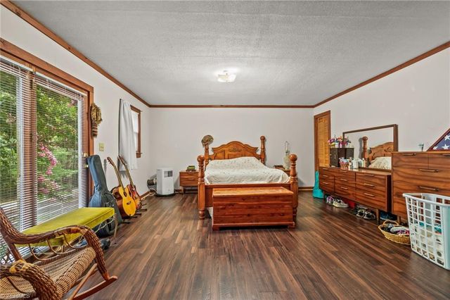 505 Tipperary Lane, Denton, NC 27239