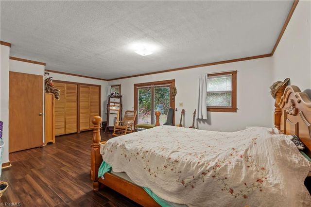 505 Tipperary Lane, Denton, NC 27239