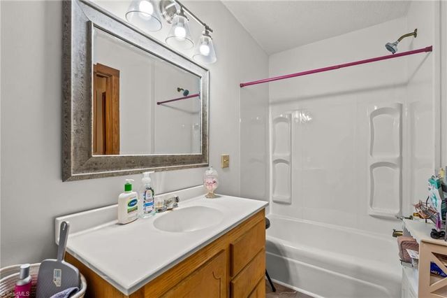 505 Tipperary Lane, Denton, NC 27239