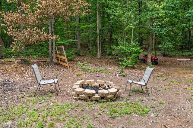 505 Tipperary Lane, Denton, NC 27239