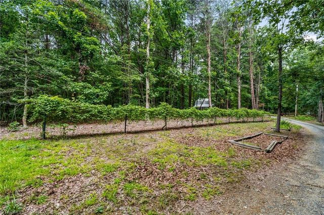 505 Tipperary Lane, Denton, NC 27239