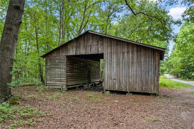 505 Tipperary Lane, Denton, NC 27239