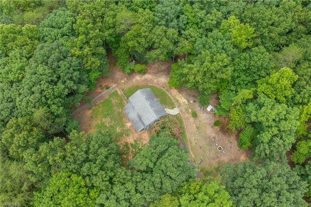 505 Tipperary Lane, Denton, NC 27239