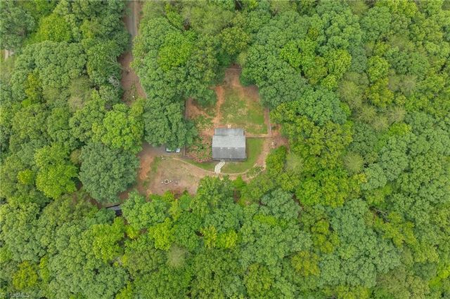 505 Tipperary Lane, Denton, NC 27239