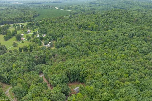505 Tipperary Lane, Denton, NC 27239
