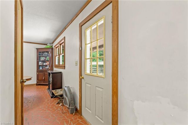 505 Tipperary Lane, Denton, NC 27239