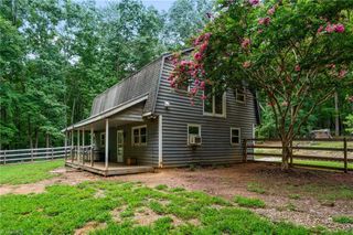 505 Tipperary Lane, Denton, NC 27239