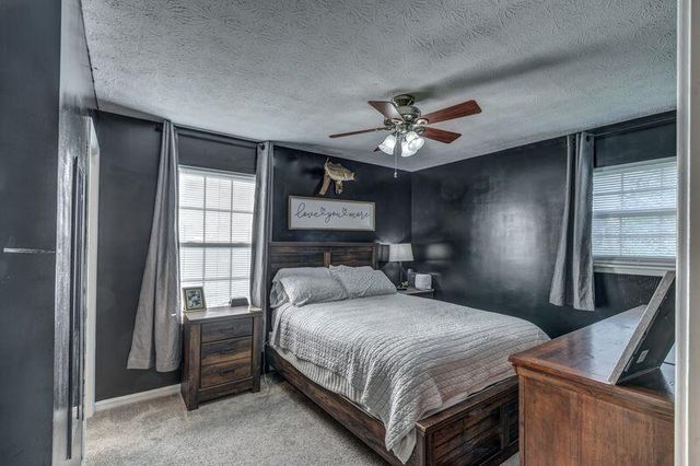 1933 Yorktown Drive, Paris, KY 40361