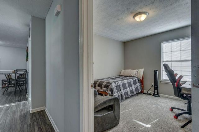 1933 Yorktown Drive, Paris, KY 40361