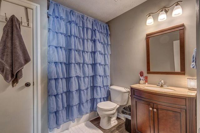 1933 Yorktown Drive, Paris, KY 40361