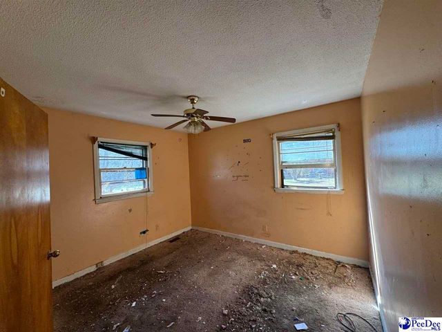 515 W Pennsylvania St, Florence, SC 29501