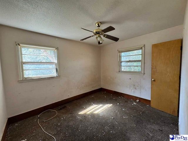 515 W Pennsylvania St, Florence, SC 29501