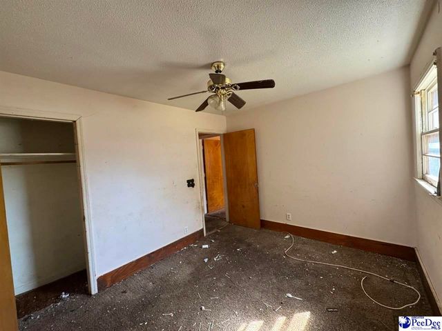 515 W Pennsylvania St, Florence, SC 29501