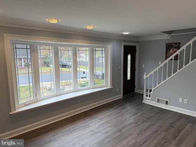 13113 ARDENNES AVE, Rockville, MD 20851