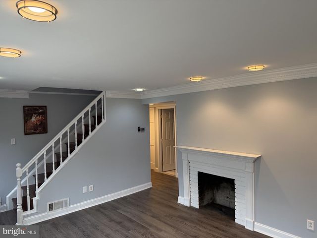 13113 ARDENNES AVE, Rockville, MD 20851