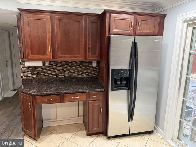 13113 ARDENNES AVE, Rockville, MD 20851