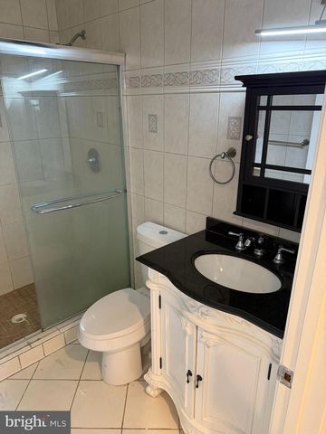 13113 ARDENNES AVE, Rockville, MD 20851