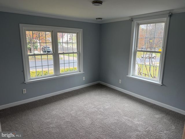 13113 ARDENNES AVE, Rockville, MD 20851