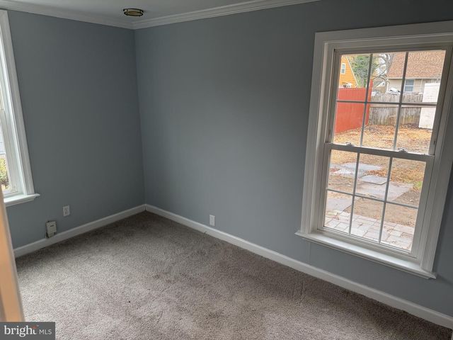 13113 ARDENNES AVE, Rockville, MD 20851