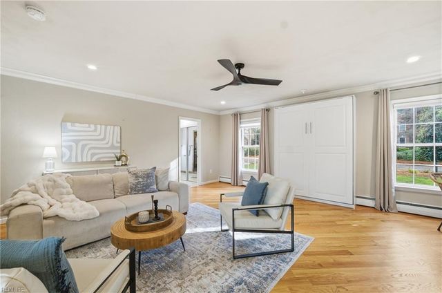 1312 Pamela PL, Norfolk, VA 23509