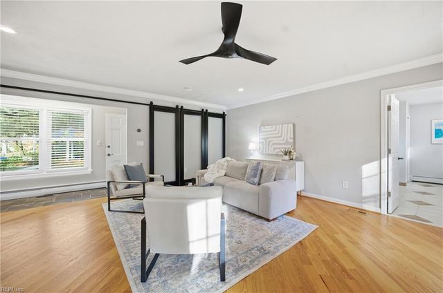 1312 Pamela PL, Norfolk, VA 23509