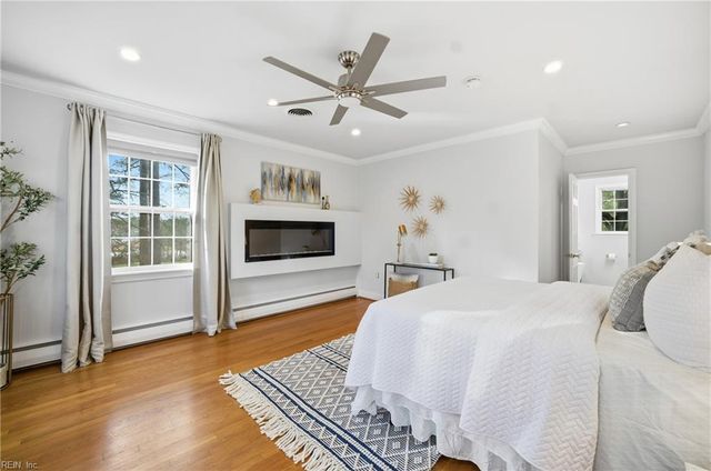 1312 Pamela PL, Norfolk, VA 23509