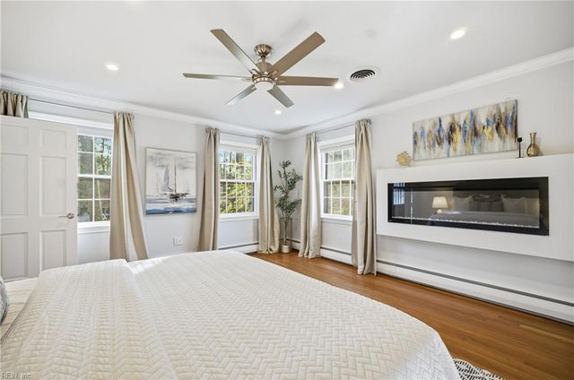 1312 Pamela PL, Norfolk, VA 23509