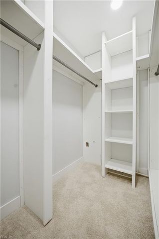 1312 Pamela PL, Norfolk, VA 23509