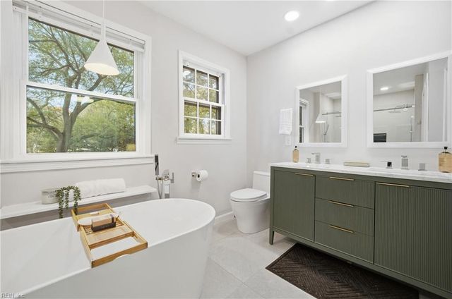 1312 Pamela PL, Norfolk, VA 23509