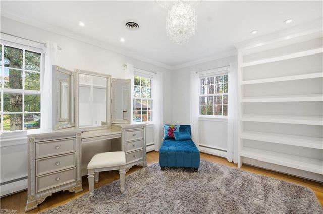 1312 Pamela PL, Norfolk, VA 23509