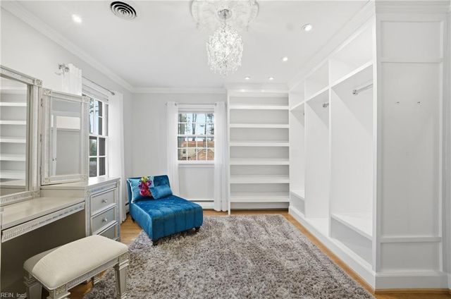 1312 Pamela PL, Norfolk, VA 23509