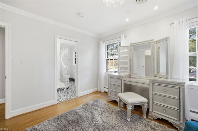 1312 Pamela PL, Norfolk, VA 23509