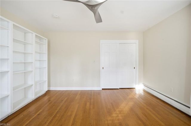 1312 Pamela PL, Norfolk, VA 23509