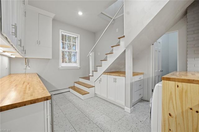 1312 Pamela PL, Norfolk, VA 23509