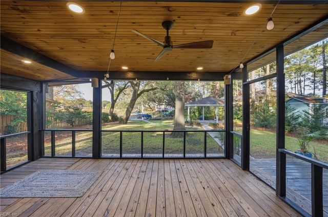 1312 Pamela PL, Norfolk, VA 23509