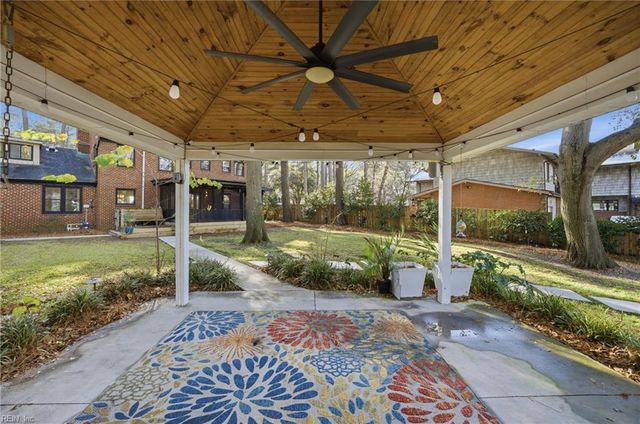 1312 Pamela PL, Norfolk, VA 23509