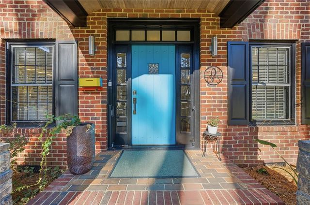 1312 Pamela PL, Norfolk, VA 23509