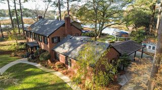 1312 Pamela PL, Norfolk, VA 23509