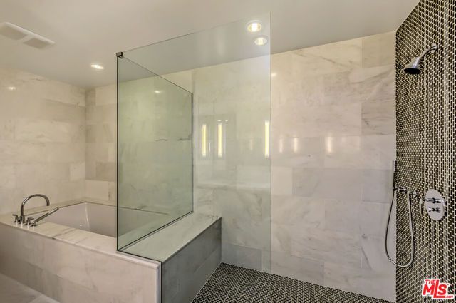 1705 Ocean Avenue 405, Santa Monica, CA 90401
