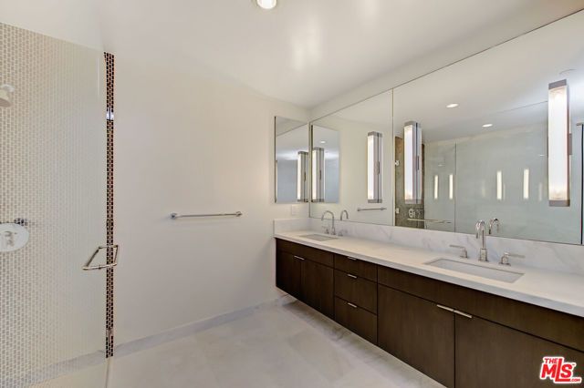 1705 Ocean Avenue 405, Santa Monica, CA 90401