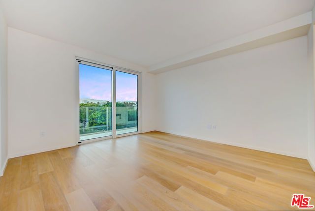 1705 Ocean Avenue 405, Santa Monica, CA 90401