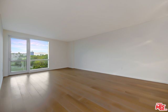1705 Ocean Avenue 405, Santa Monica, CA 90401