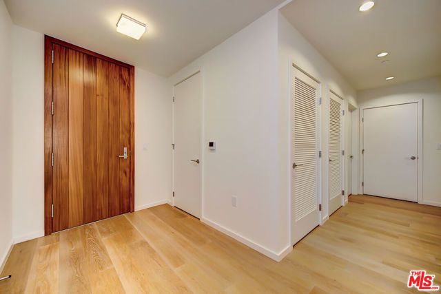 1705 Ocean Avenue 405, Santa Monica, CA 90401