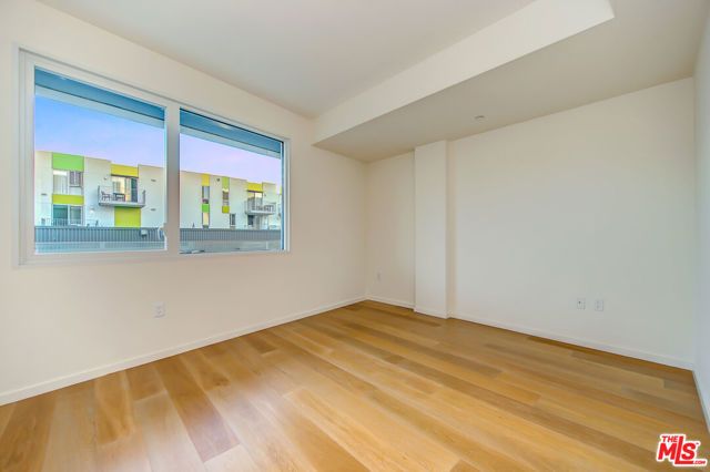 1705 Ocean Avenue 405, Santa Monica, CA 90401
