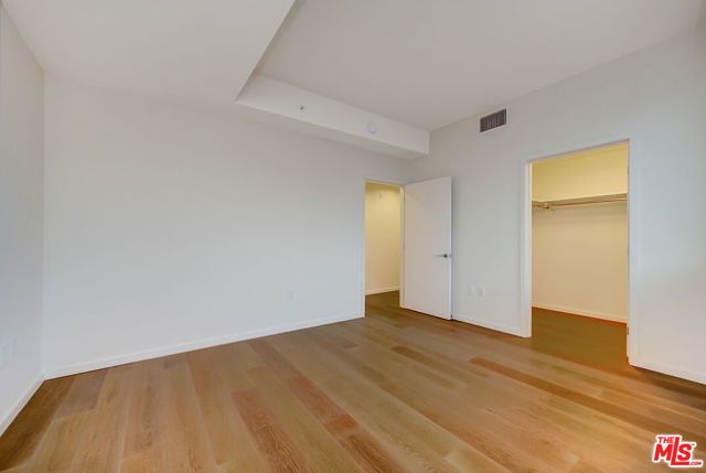 1705 Ocean Avenue 405, Santa Monica, CA 90401
