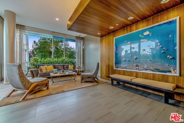 1705 Ocean Avenue 405, Santa Monica, CA 90401