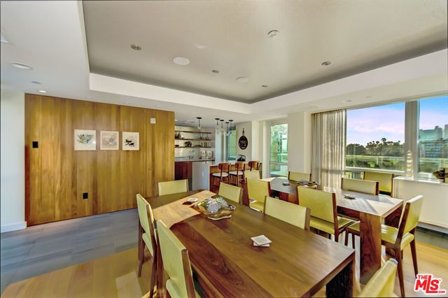 1705 Ocean Avenue 405, Santa Monica, CA 90401
