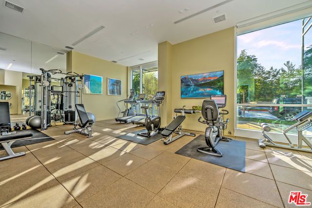 1705 Ocean Avenue 405, Santa Monica, CA 90401